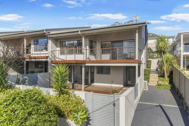 3/56-58 Havenview Road, NSW 2260