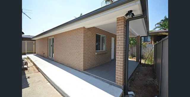 66a Montgomery Road, NSW 2177