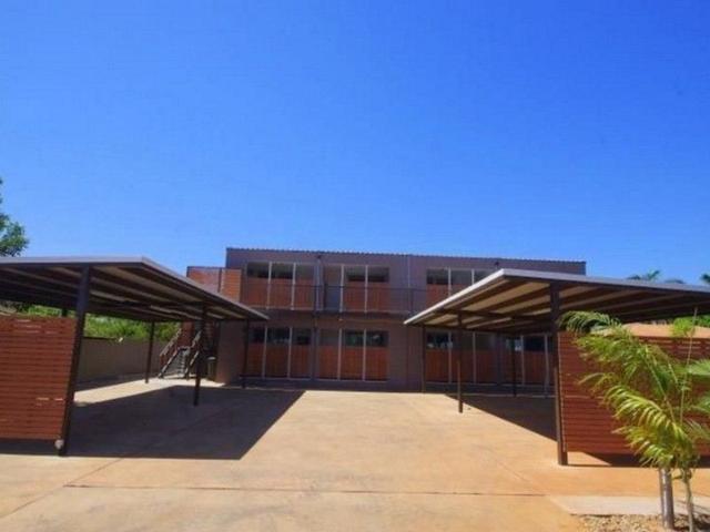 7/41 Padbury Way, WA 6714