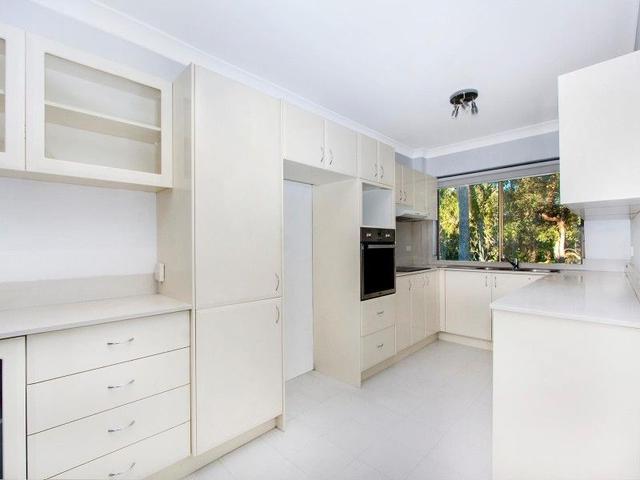 34/25 Carlingford Road, NSW 2121