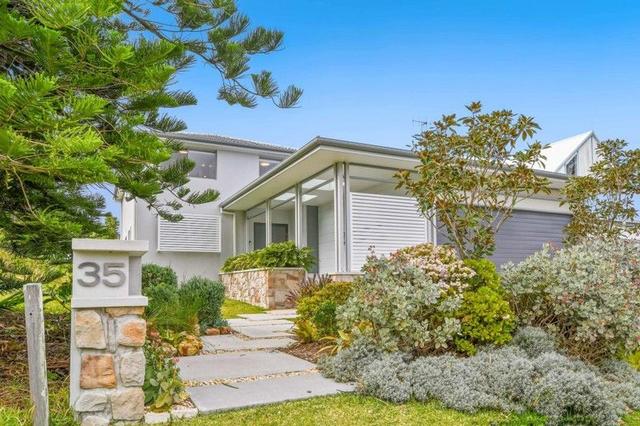 35 Jubilee Parade, NSW 2430