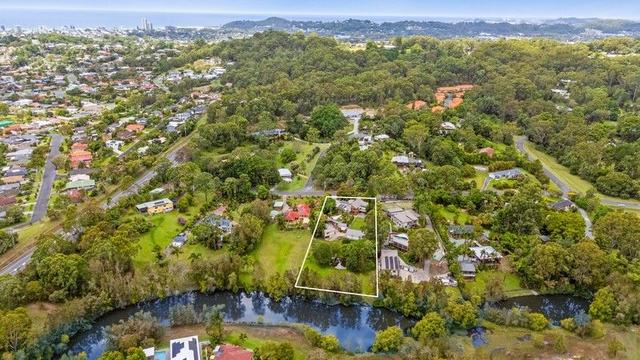 7 Wirildar Drive, QLD 4221