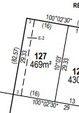 Lot 127 Dove Avenue, VIC 3358