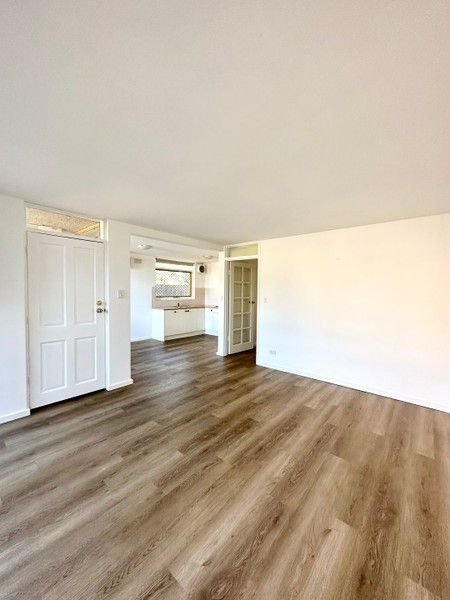 8/15 Austral Terrace, SA 5043