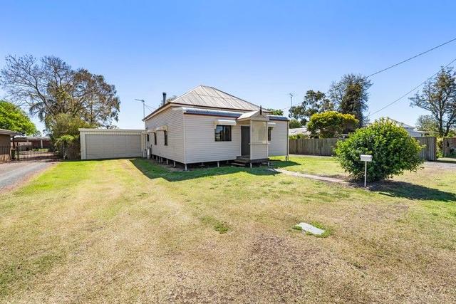 11 Quarry Street, QLD 4356