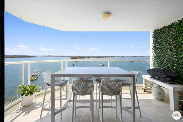 20/316-318 Marine Parade, QLD 4215