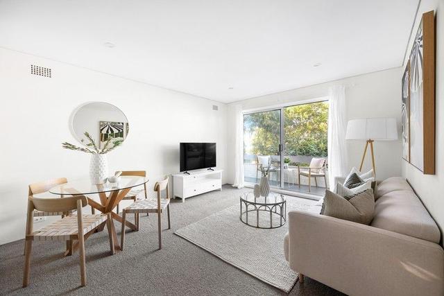 4/3 Stuart Street, NSW 2097