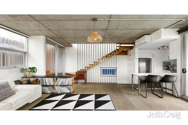 2/286 High Street, VIC 3070