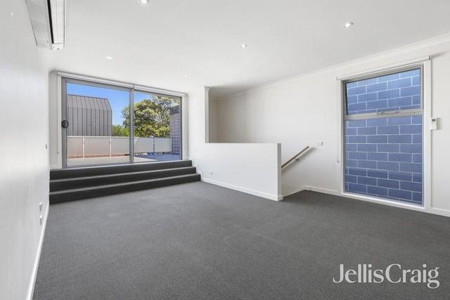 1/15 Chandler Street, VIC 3195