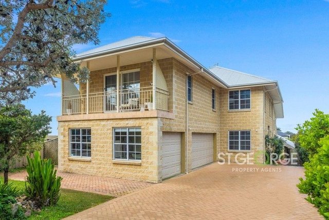 30 Soldiers Road, NSW 2226