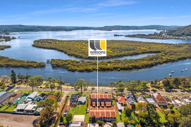 7/113-117 Brickwharf Road, NSW 2256