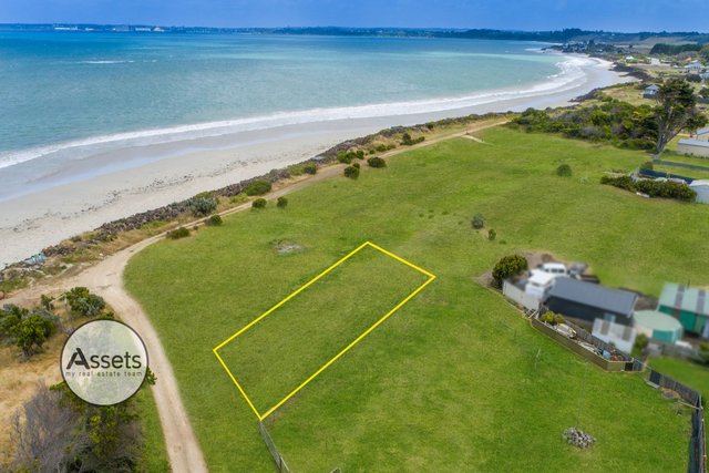 Leitch Street, VIC 3305