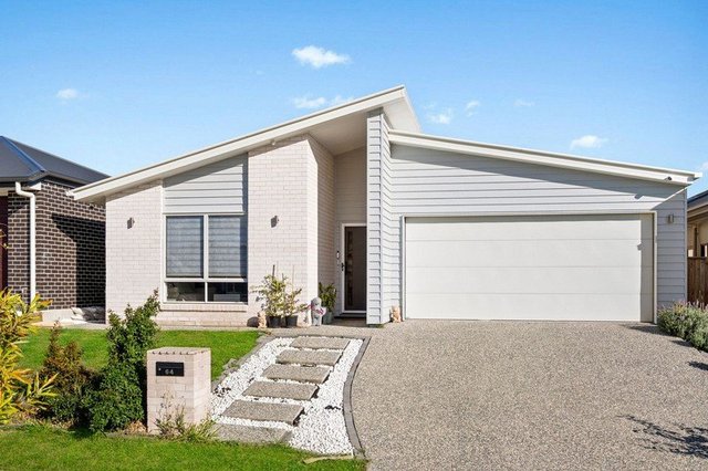 64 Doran Circuit, QLD 4125