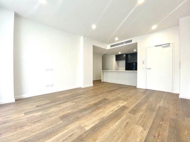 113/75B Grima Street, NSW 2762