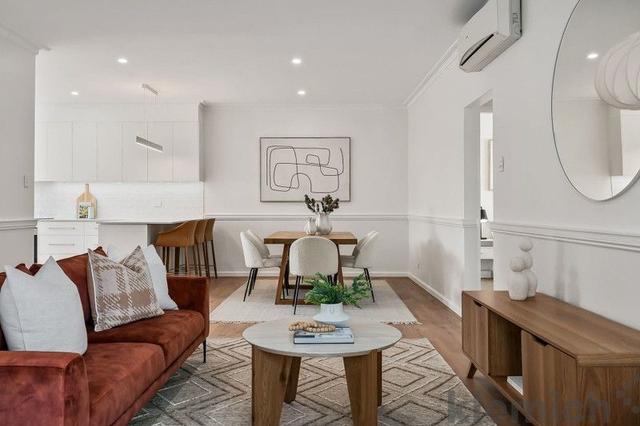 9/30 Thornber  Street, SA 5061