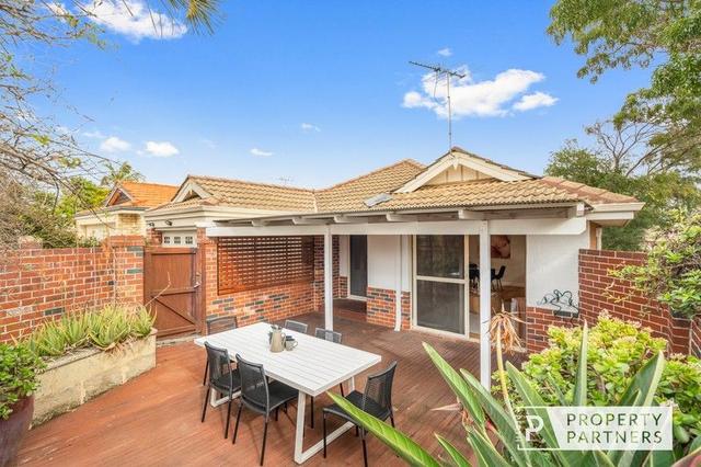 55A Duke Street, WA 6019