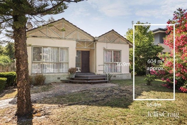 11 Morotai Avenue, VIC 3147