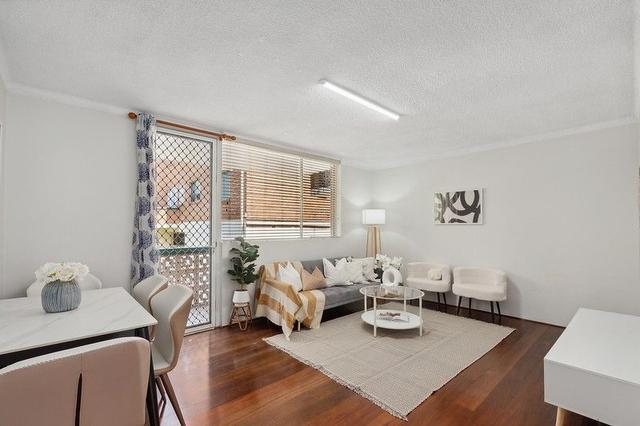 24/14-18 Roberts Street, NSW 2135