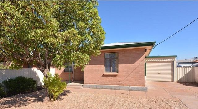 43 Taylor Street, SA 5608