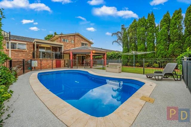 7 Raworth Street, NSW 2330
