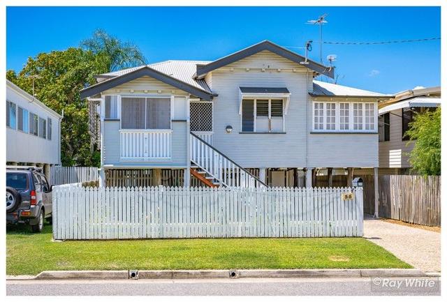 56 Larnach Street, QLD 4700