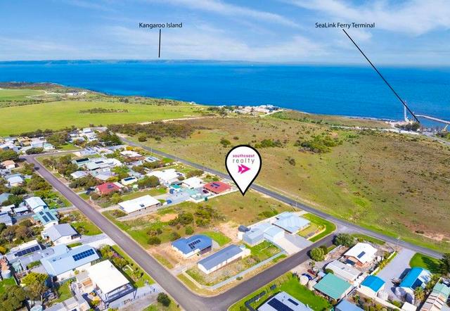 13A Fleurieu Avenue, SA 5204