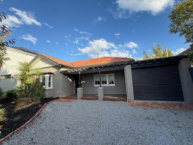 18 McLean Avenue, VIC 3204