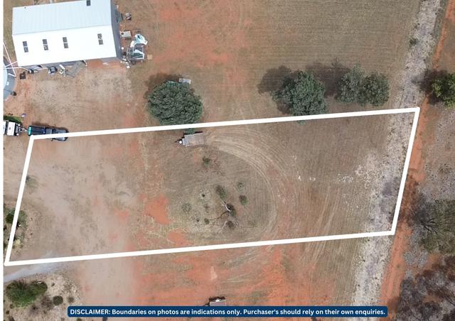 Boyd Street, NSW 2665