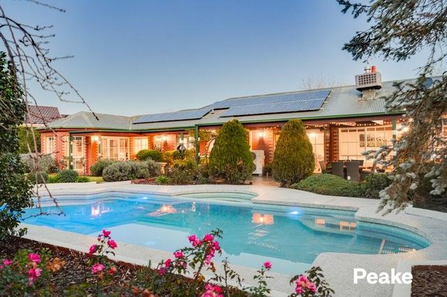 19 Parkside Boulevard, VIC 3156