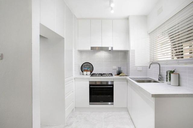 1/21 Rosalind Street, NSW 2062