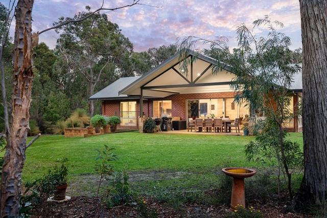 97 Glover Road, WA 6282