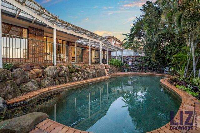 78 Bielby Road, QLD 4069