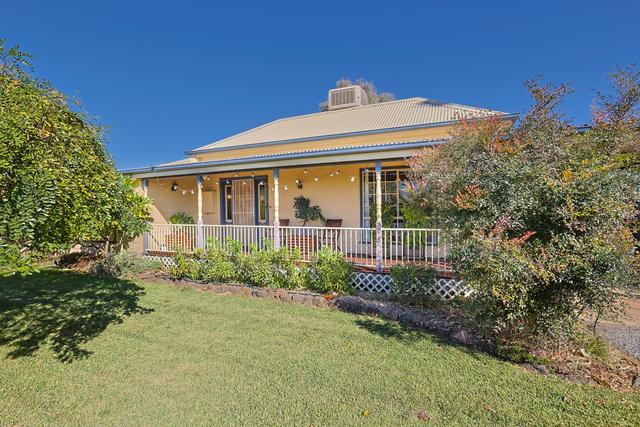 3152 Fourteenth Street, VIC 3498
