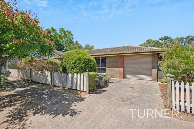 1A Mathias Avenue, SA 5041