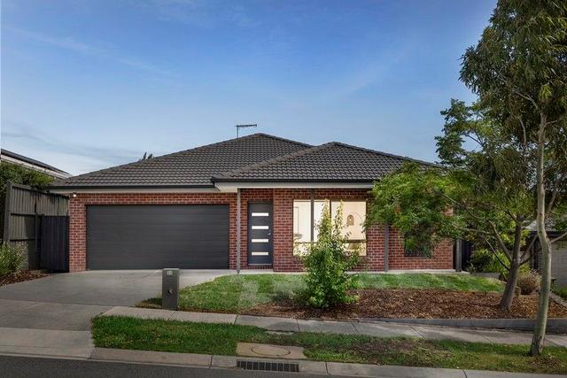 11 Angelas Way, VIC 3429