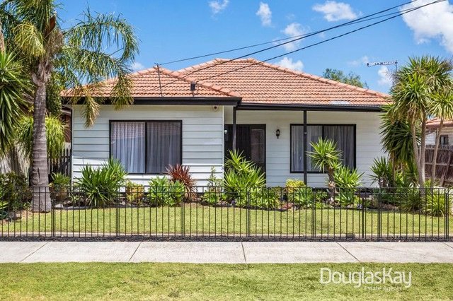 19 Helene Street, VIC 3022