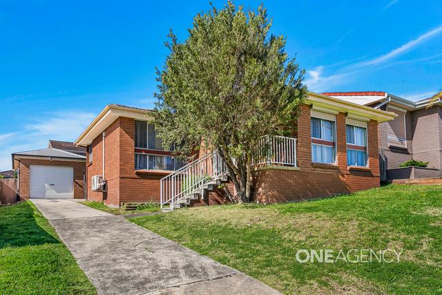 1 Noble Road, NSW 2527