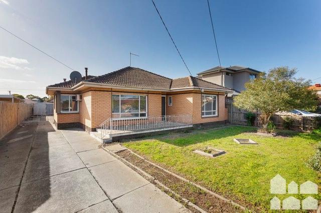 8 Cyclamen Avenue, VIC 3025