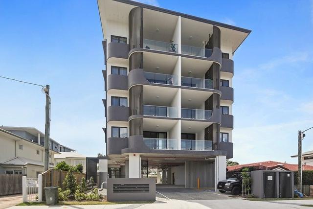 401/11 Drayton Terrace, QLD 4178