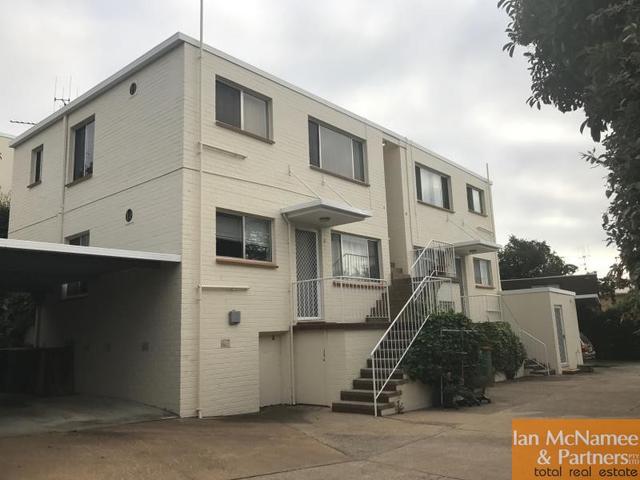 3/40 Kinkora Place, NSW 2620