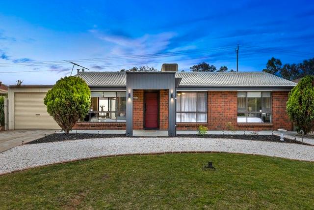 20 Norsworthy Avenue, SA 5108