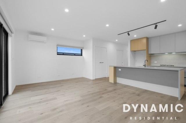 2 Bloom Dr, VIC 3025