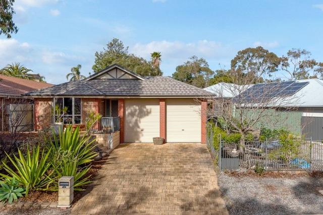 6 York Drive, SA 5159