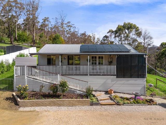 34 Hill Street, TAS 7116