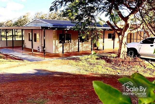 28941 Bruce Highway, QLD 4660