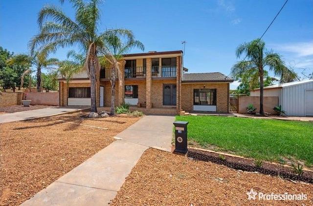 18 Cotter Street, WA 6430