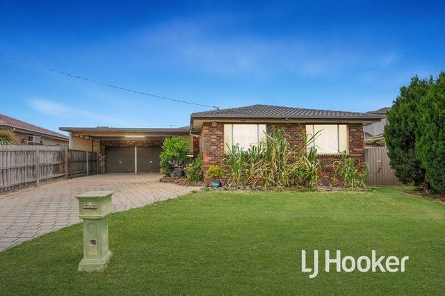 27 Winnima Avenue, VIC 3976