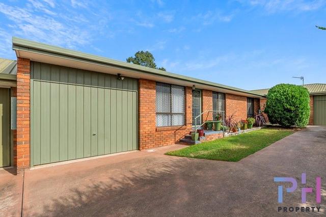 2/25 Simpsons Rd, VIC 3556