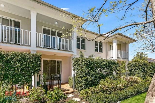 12/2 Woodlands Avenue, NSW 2137