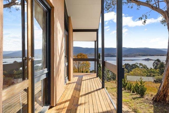 2 Kanangra Crescent, NSW 2627